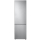 SAMSUNG RB37J502VSA NoFrost Srebrna - 1390571 - zdjęcie 3